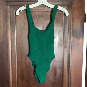 Youswim bathing suit